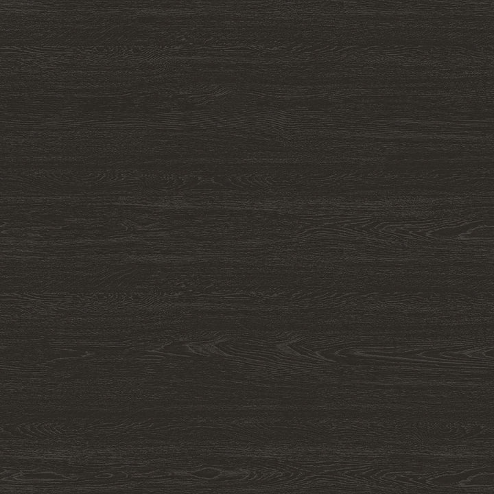 Raylan Leather Armchair