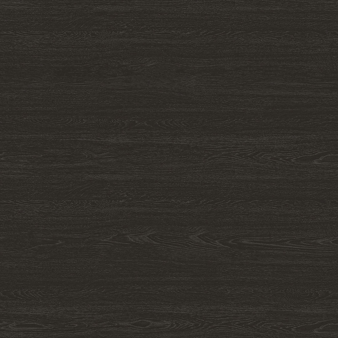 Raylan Leather Armchair