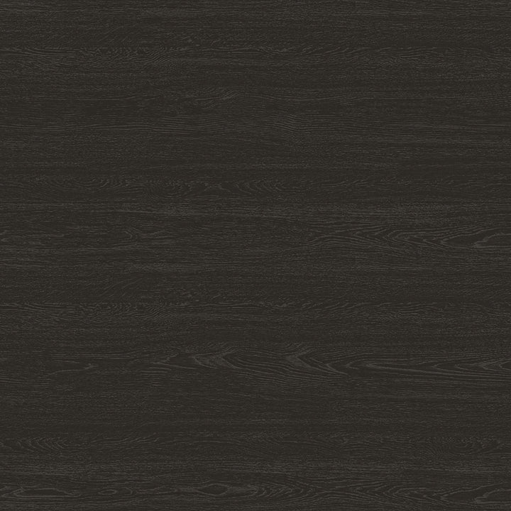 Raylan Leather Armchair