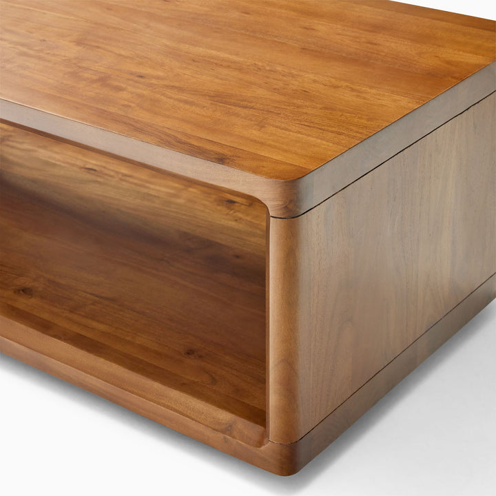 Calla Coffee Table