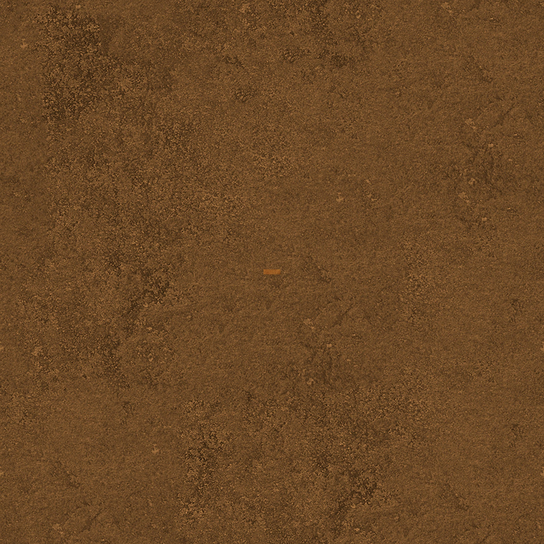 Snake Bronze Table Lamp