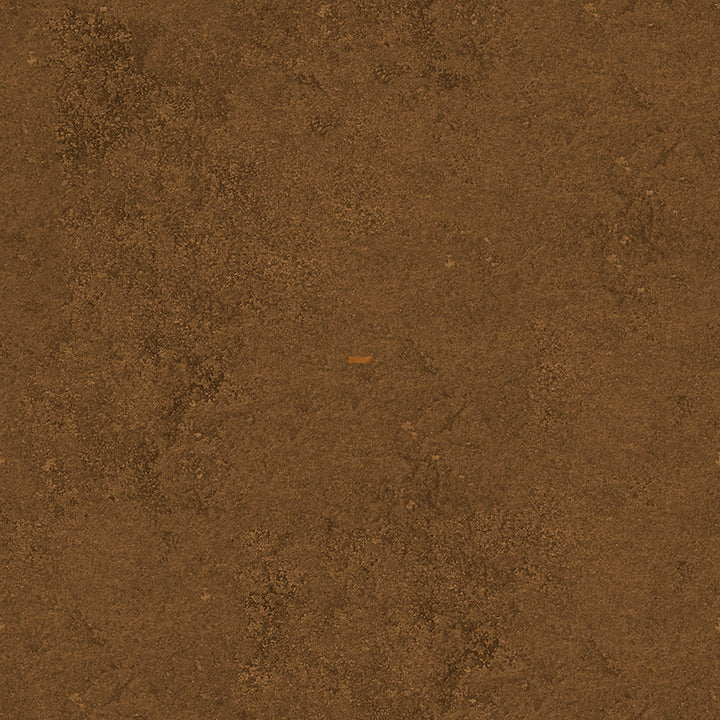 Snake Bronze Table Lamp