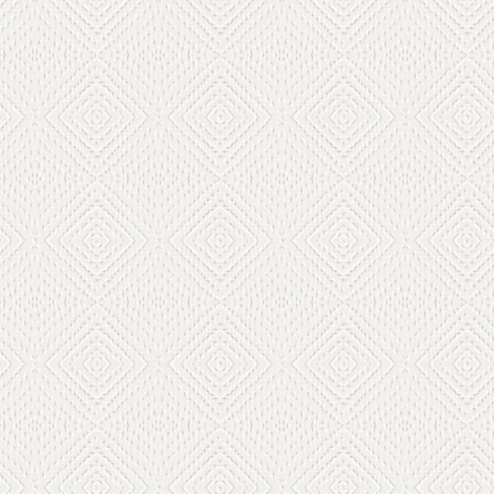 Victor Cotton Sham No Insert-36"x20"