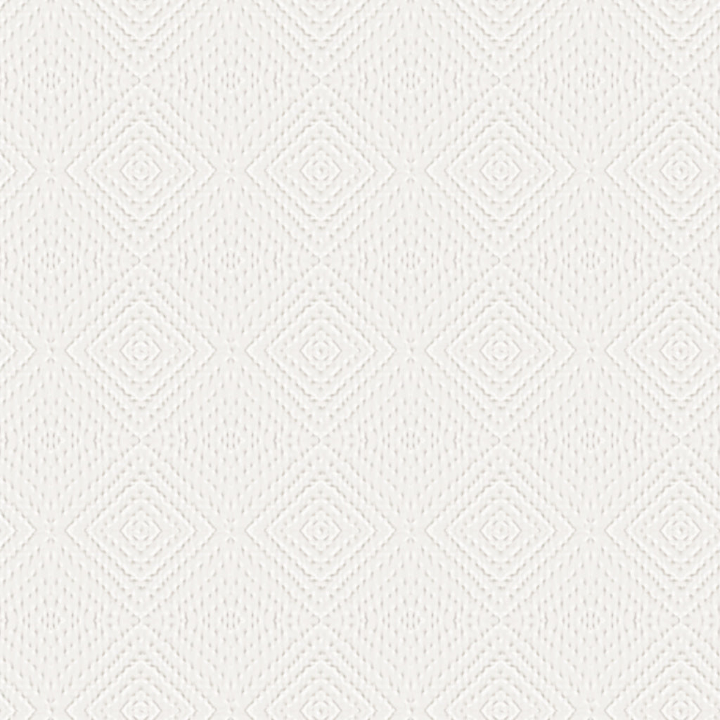 Victor Cotton Sham No Insert-36"x20"