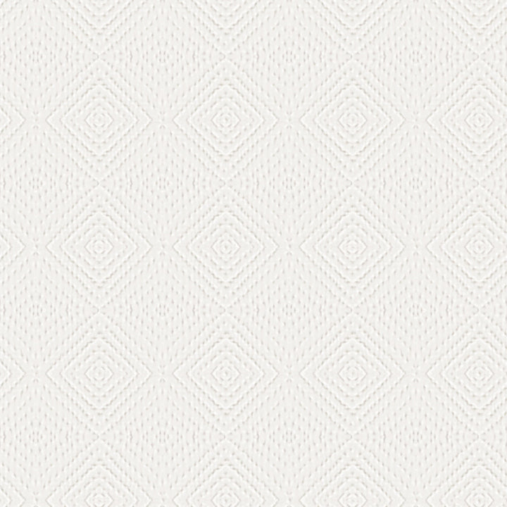 Victor Cotton Sham No Insert-36"x20"