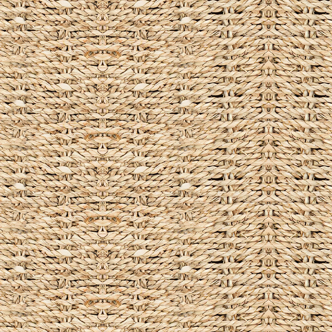 Sprague Hook Wall Hook with Storage