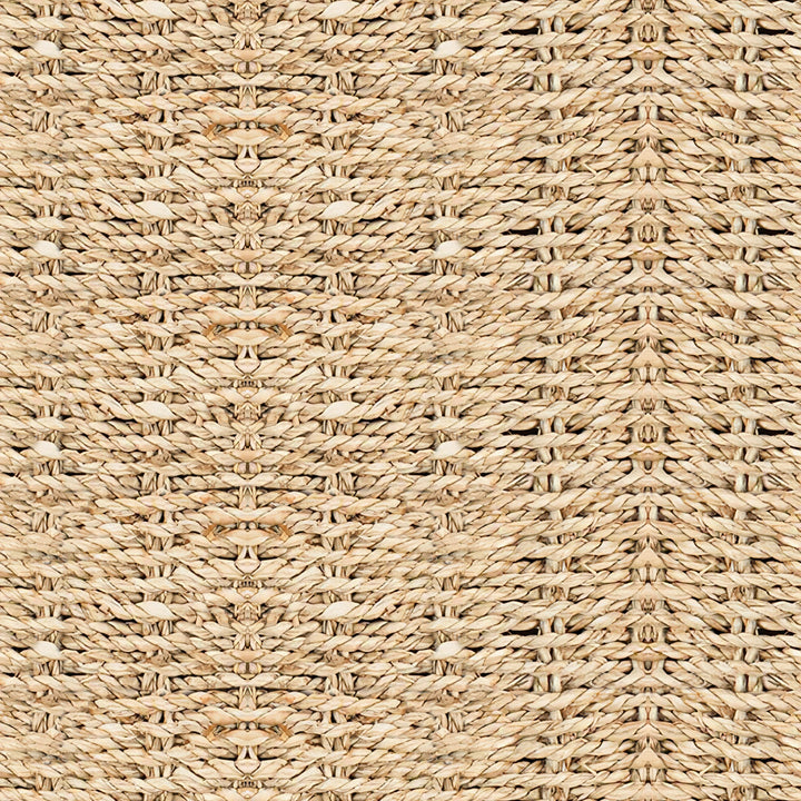 Sprague Hook Wall Hook with Storage