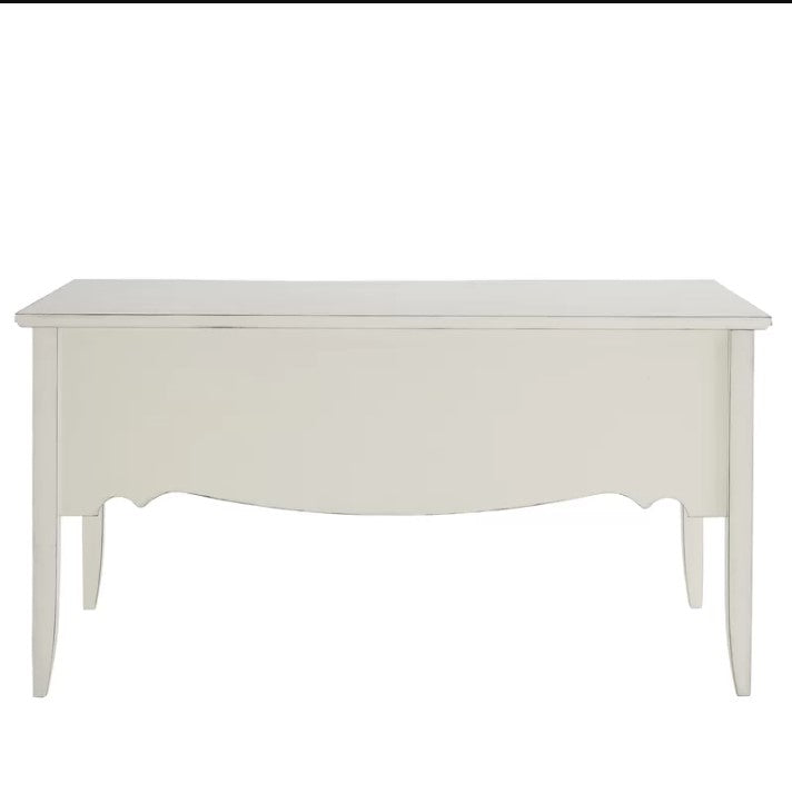 Callista Desk