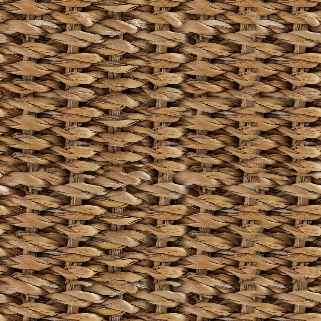 Safi Handwoven Tote Baskets Large