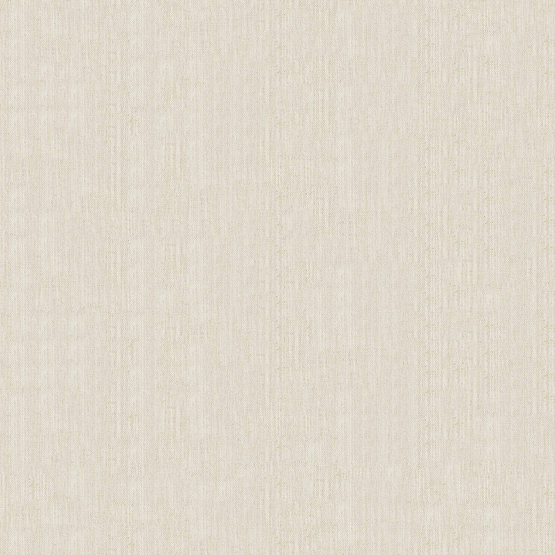 Corby Geometric Desert Green Kilim Pillow Cover-22"x15"