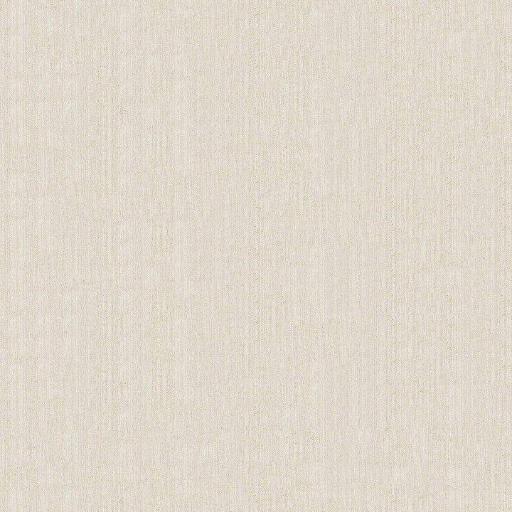 Corby Geometric Desert Green Kilim Pillow Cover-22"x15"