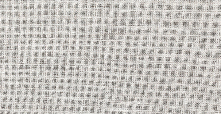 Sven Birch Ivory Sofa