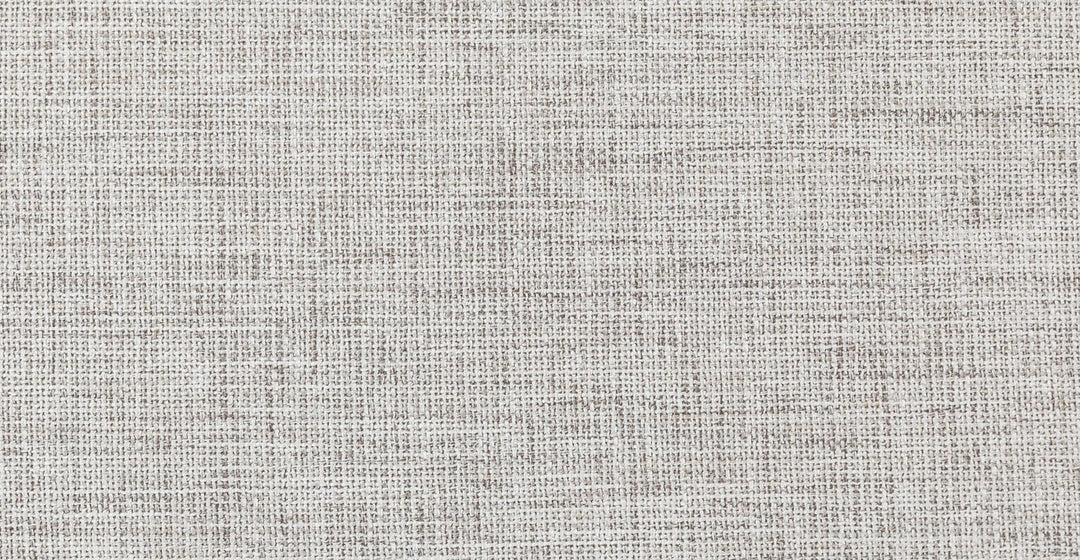 Sven Birch Ivory Sofa