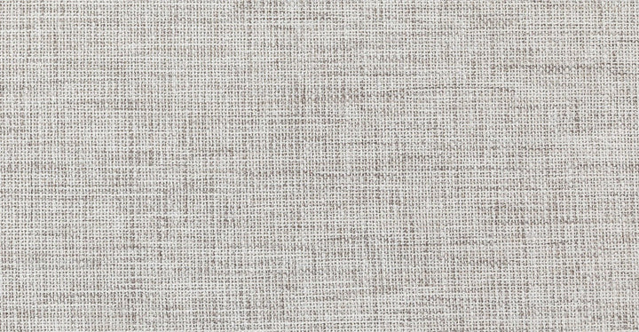 Sven Birch Ivory Sofa