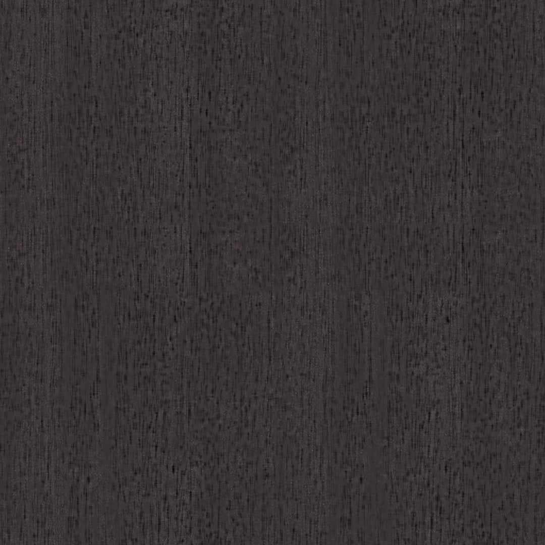 Alura Black Ceramic Decorative Centerpiece Bowl 16"