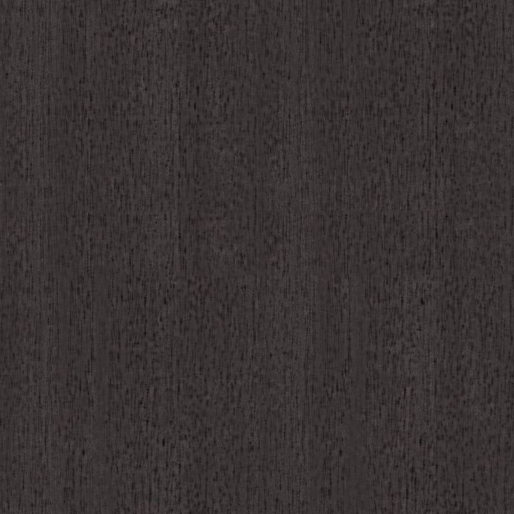 Alura Black Ceramic Decorative Centerpiece Bowl 16"