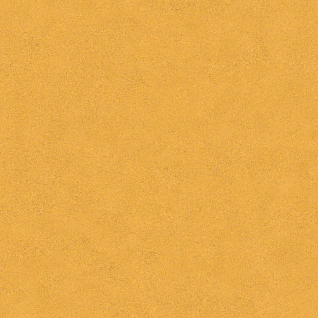 Hendrix Velvet Barrel Chair