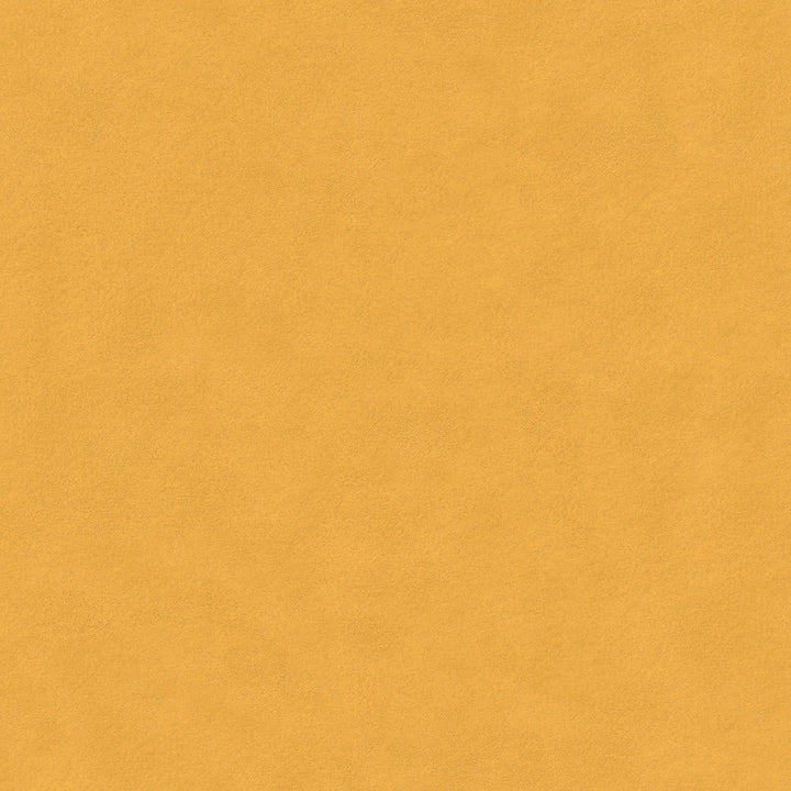 Hendrix Velvet Barrel Chair