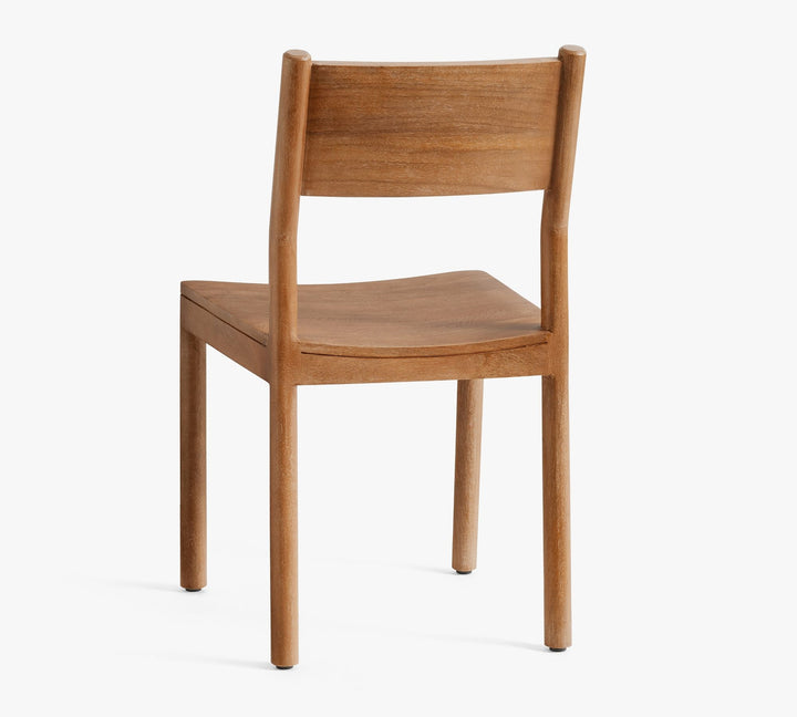 Cayman Dining Chair