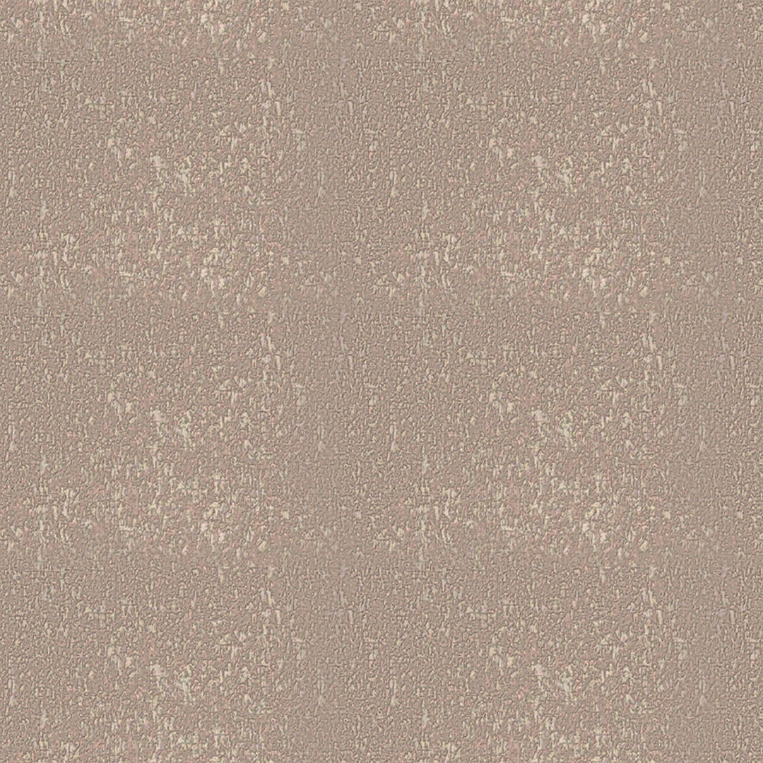 Azina Outdoor Planters