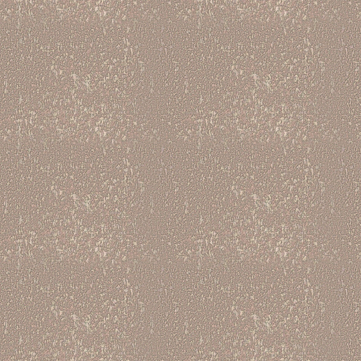 Azina Outdoor Planters