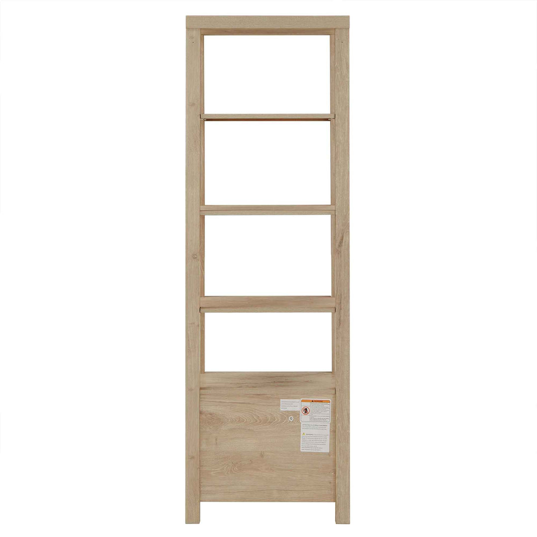 Albali Standard Bookcase