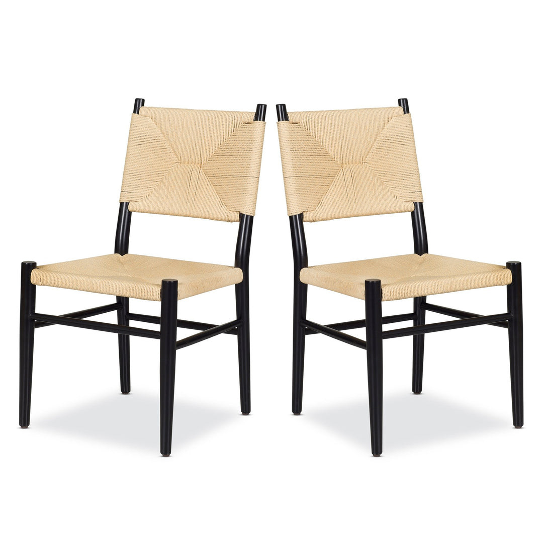 Corden Dining Chair