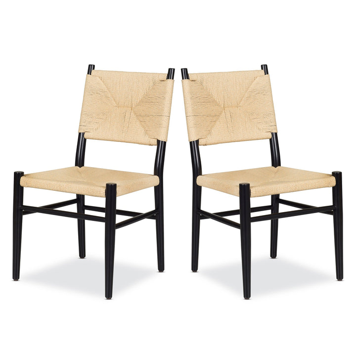 Corden Dining Chair