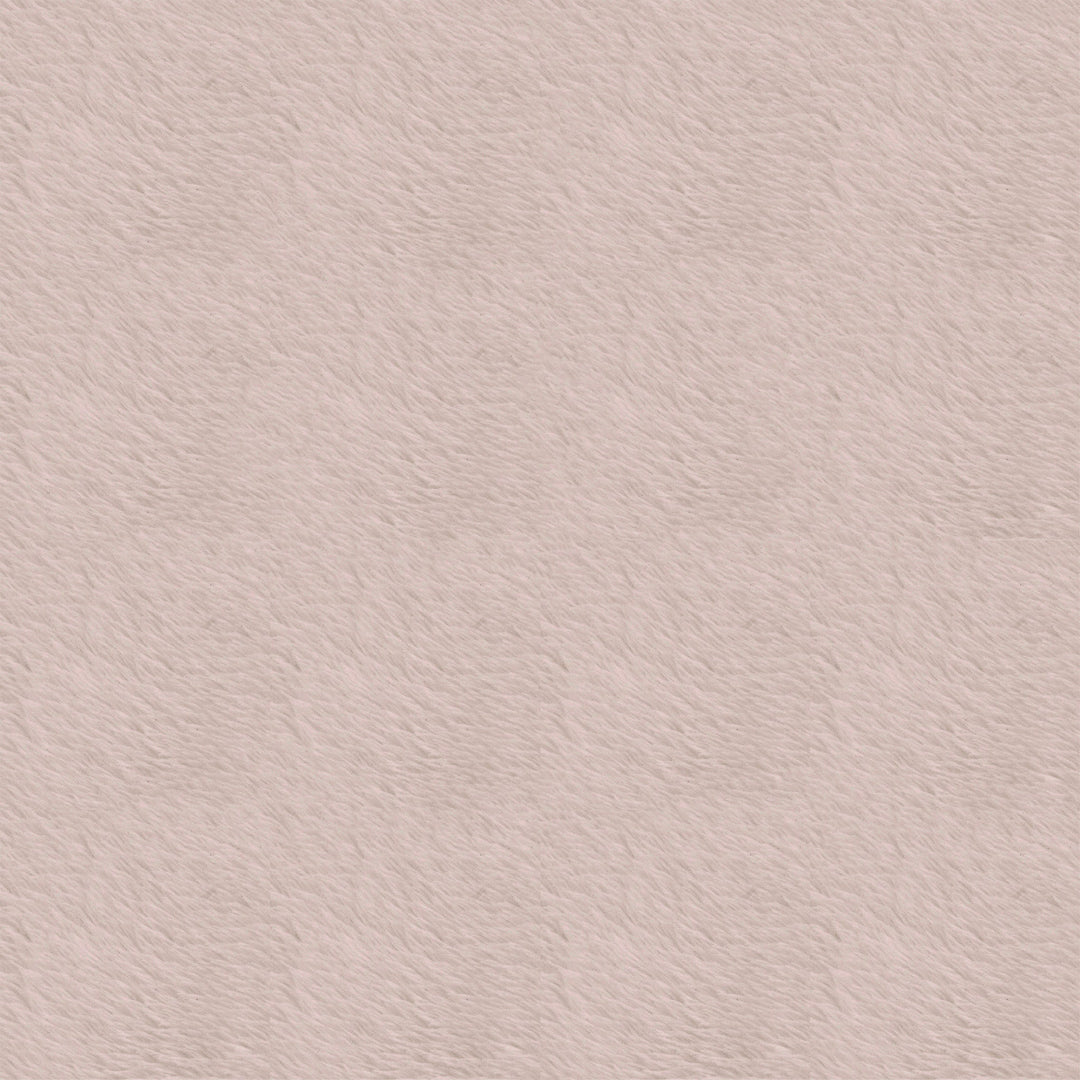 Hello Kitty Bean Bag Chair