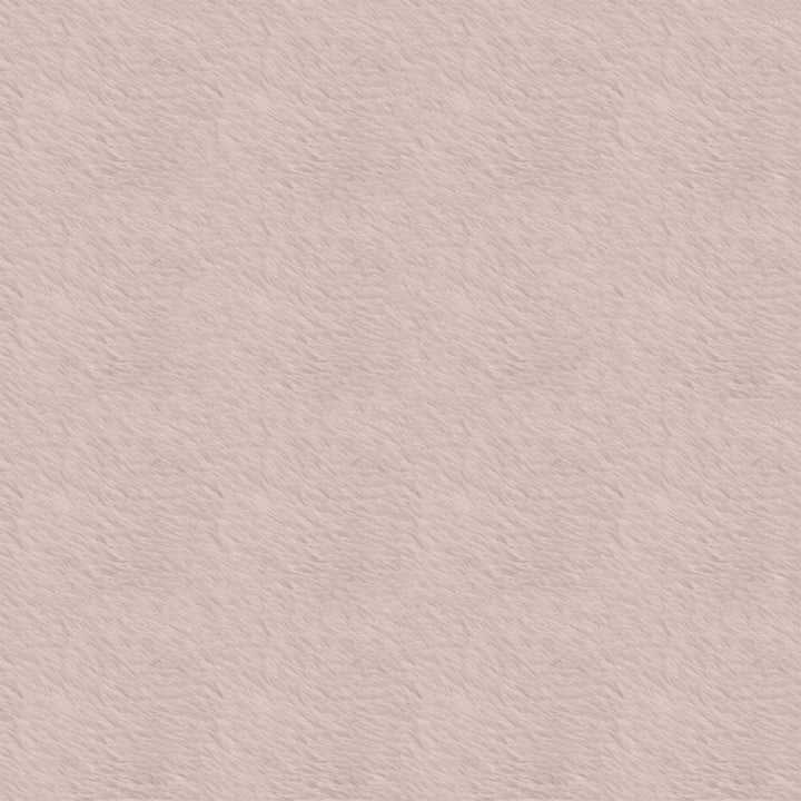 Hello Kitty Bean Bag Chair