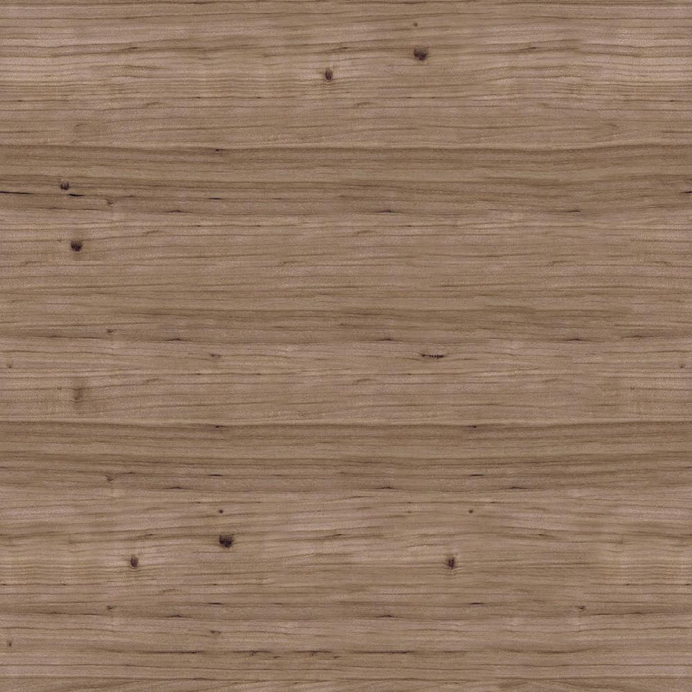 Loiselle End Table