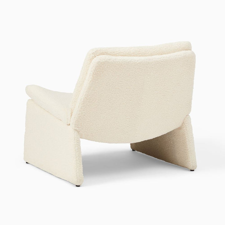 Mara Hoffman Chair
