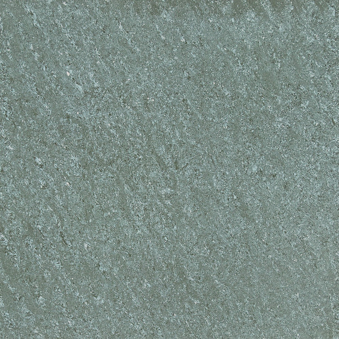 Asymmetry Ceramic Table Lamp