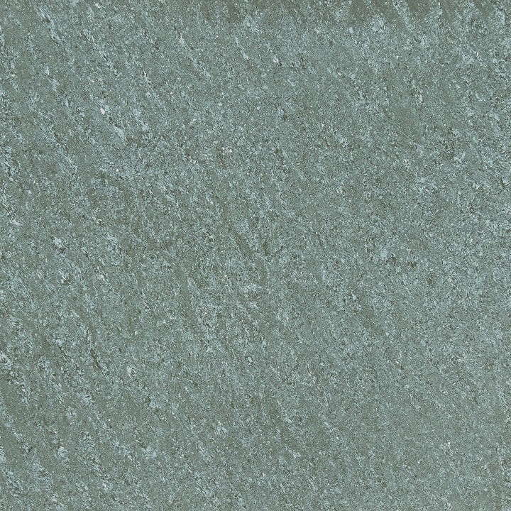 Asymmetry Ceramic Table Lamp