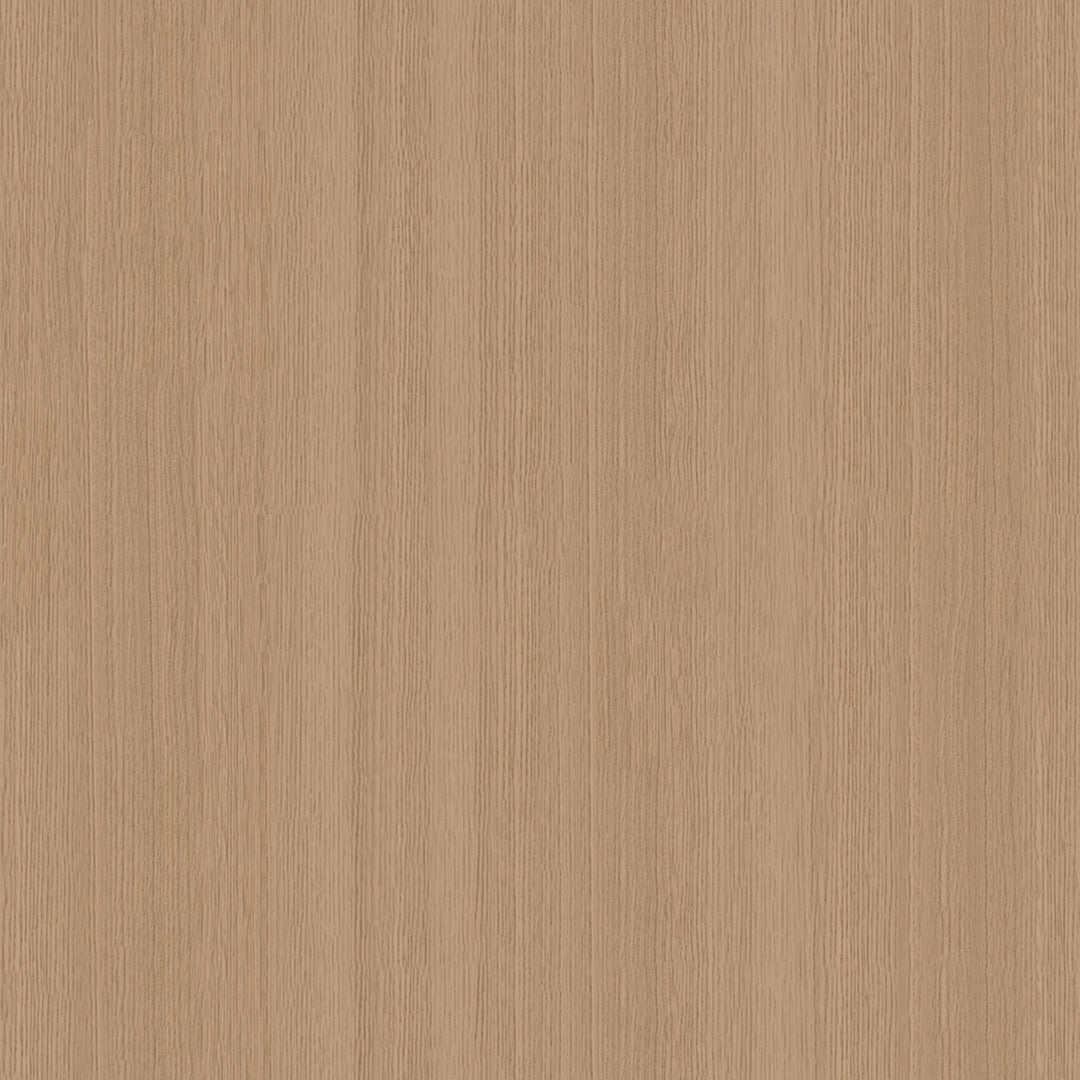 Portola Nightstand