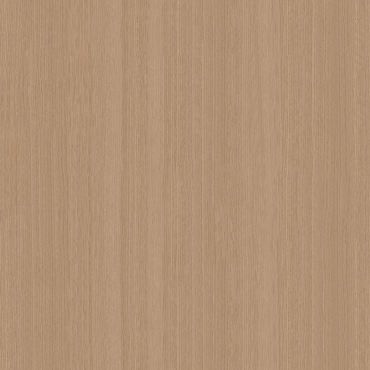 Portola Nightstand