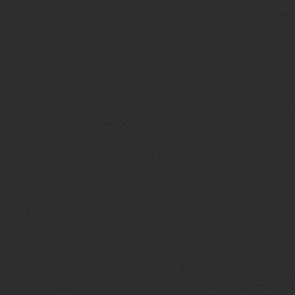 Rene Office Ergonomic Mesh Task Chair