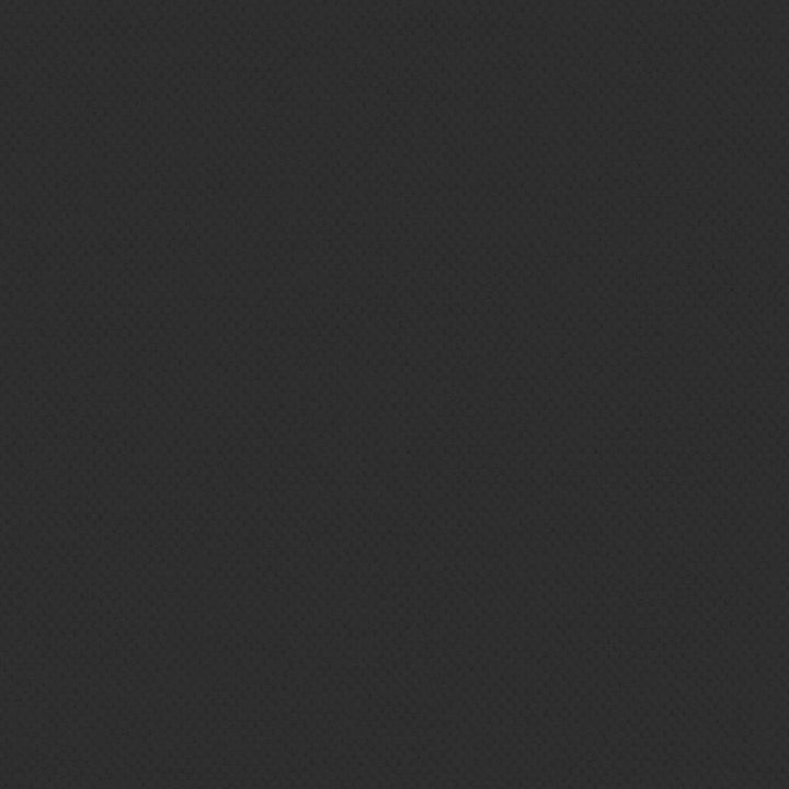 Rene Office Ergonomic Mesh Task Chair