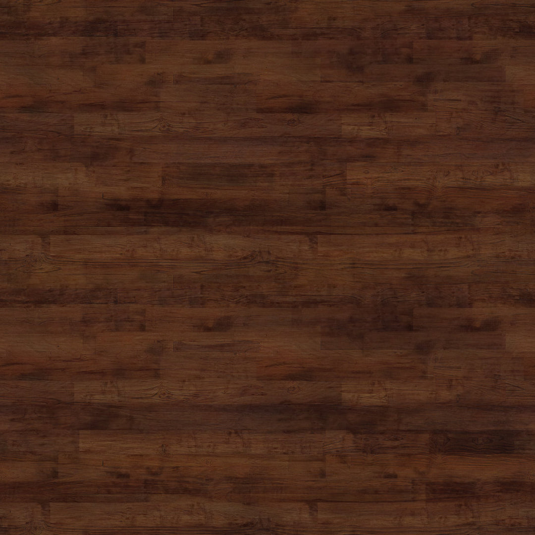 Brighton Floating Shelf-60"