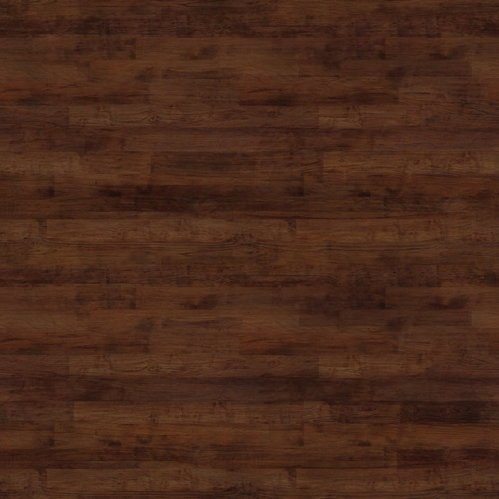 Brighton Floating Shelf-60"