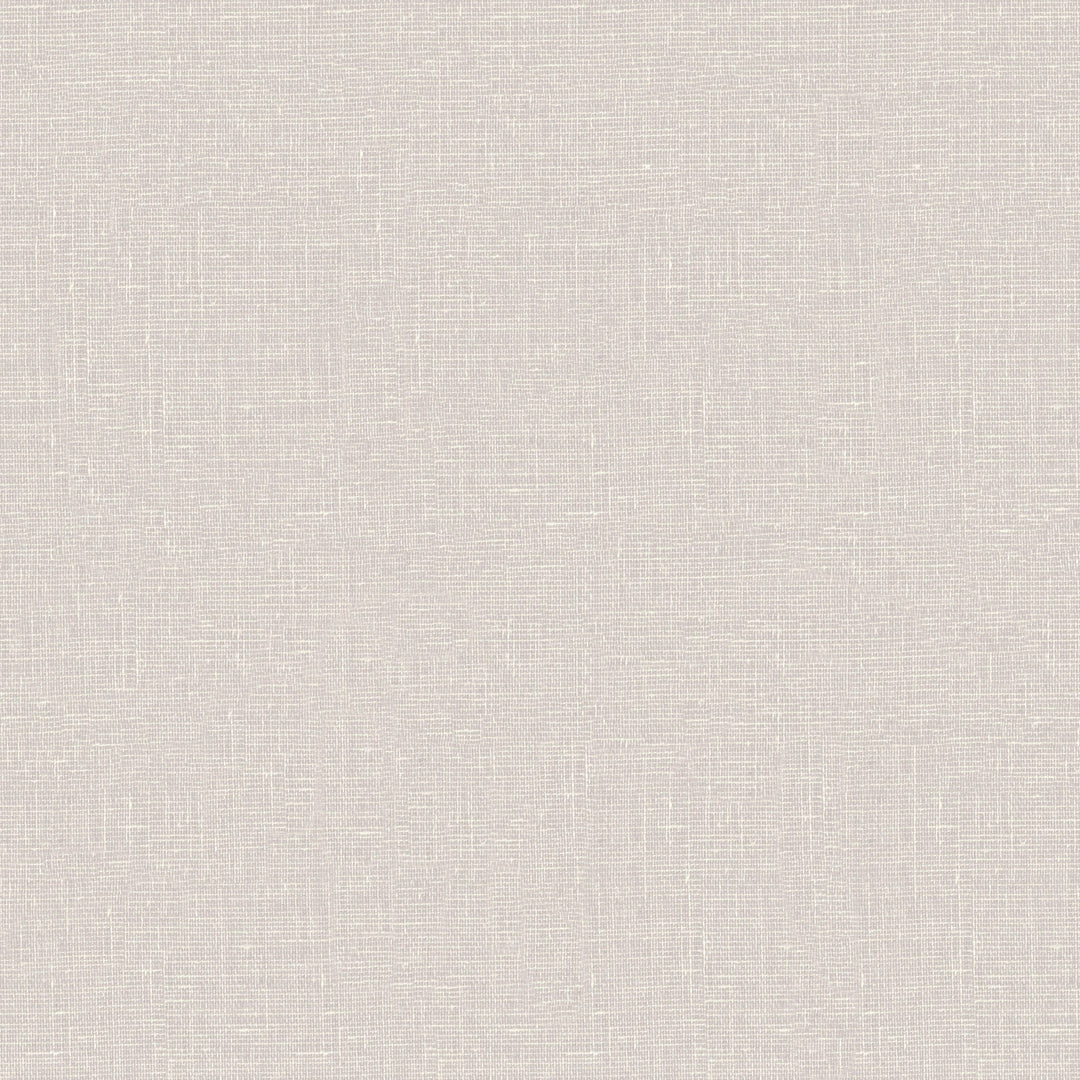 Eco Performance Textured Weave Oatmeal Lennon Low Swivel Chair