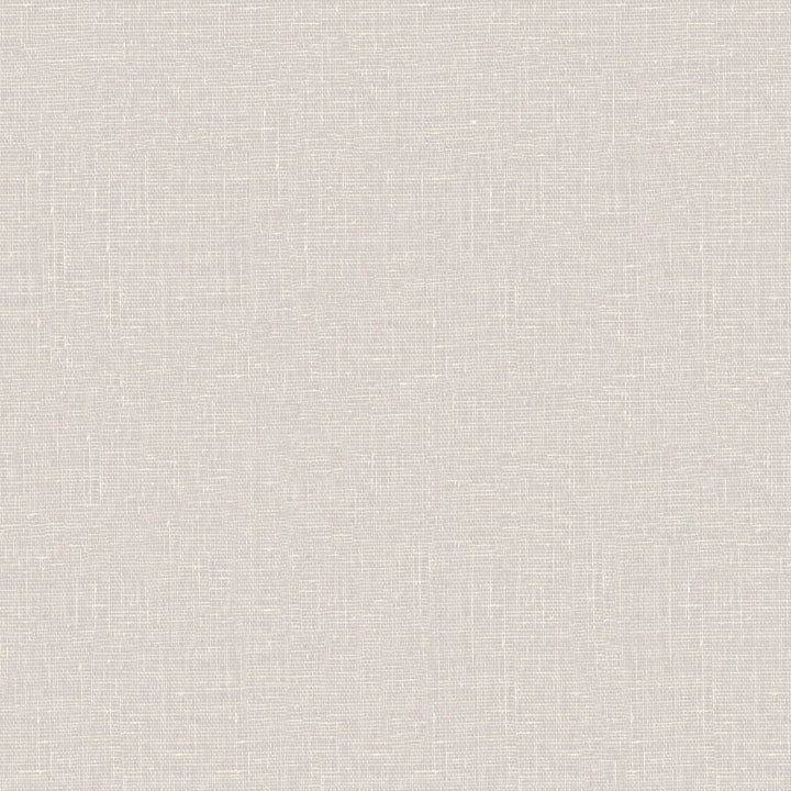 Eco Performance Textured Weave Oatmeal Lennon Low Swivel Chair