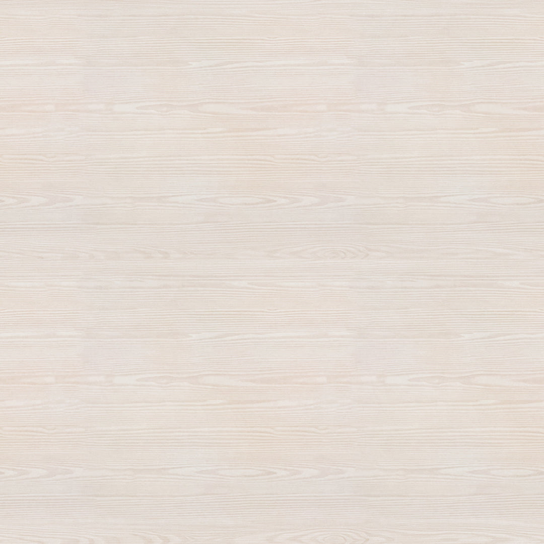 Icon Square Pine Wood Coffee Table