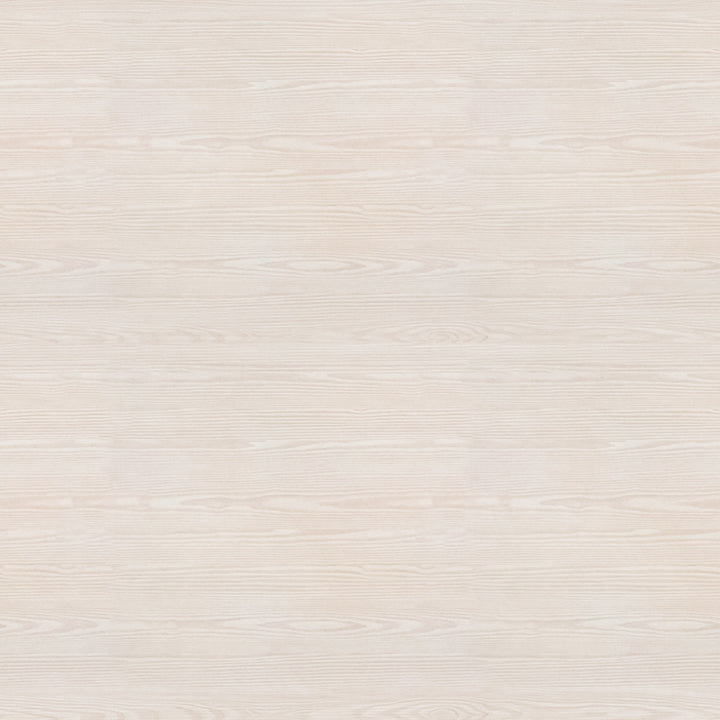 Icon Square Pine Wood Coffee Table