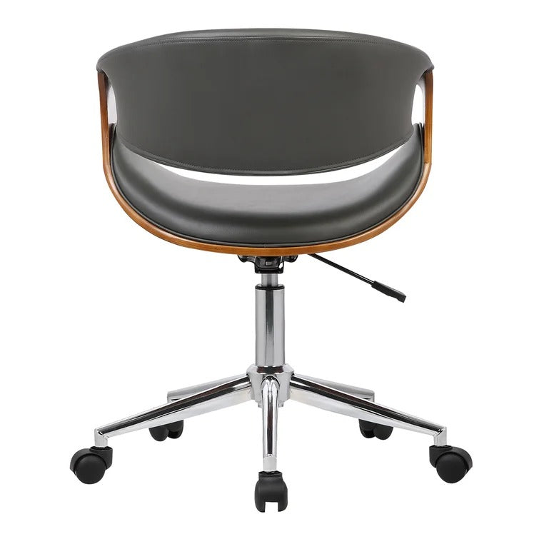 Egremont Task Chair