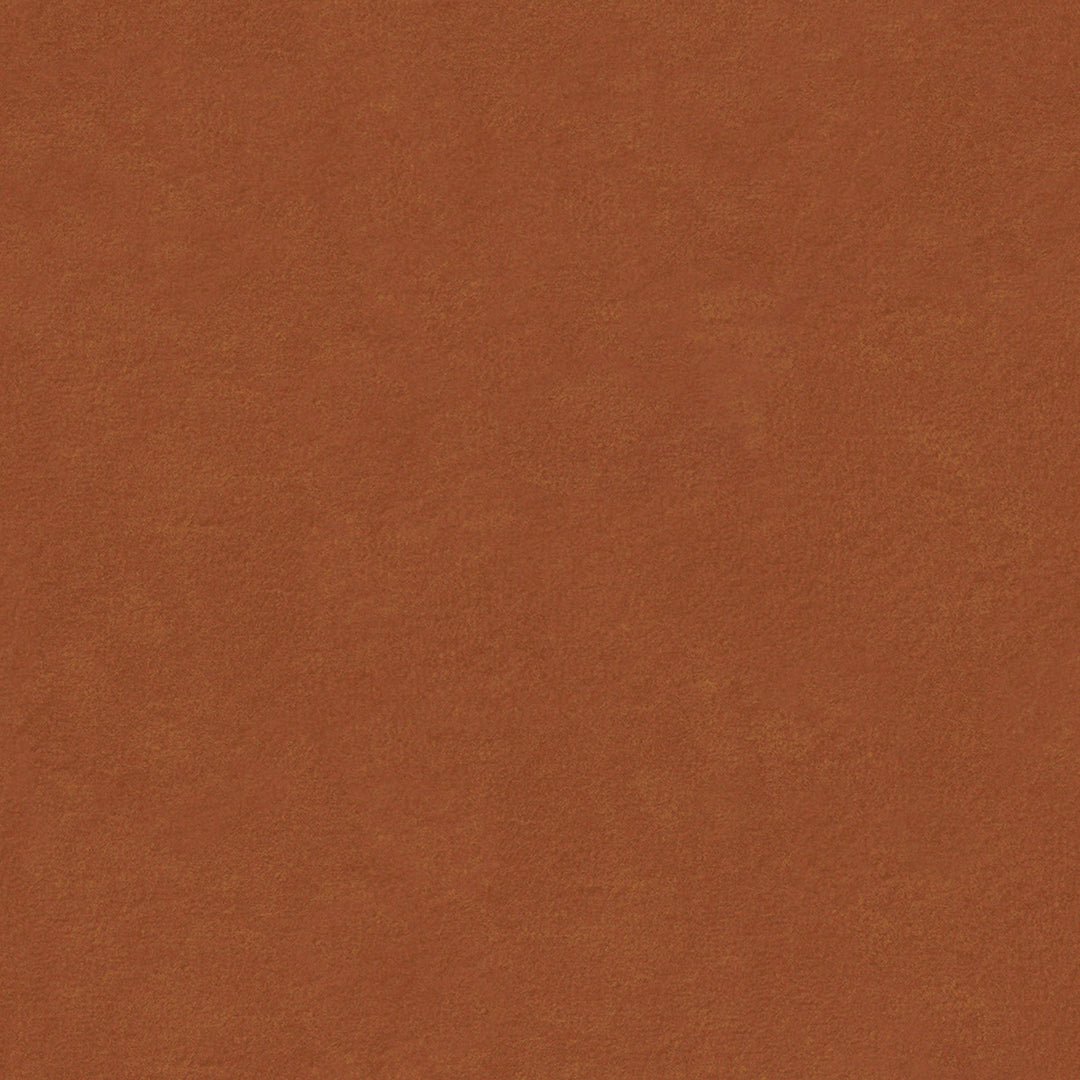 Gehry Velvet Linen Decorative Pillow