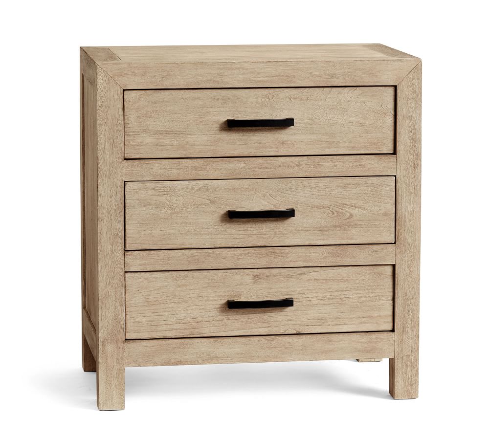 Linwood Nightstand