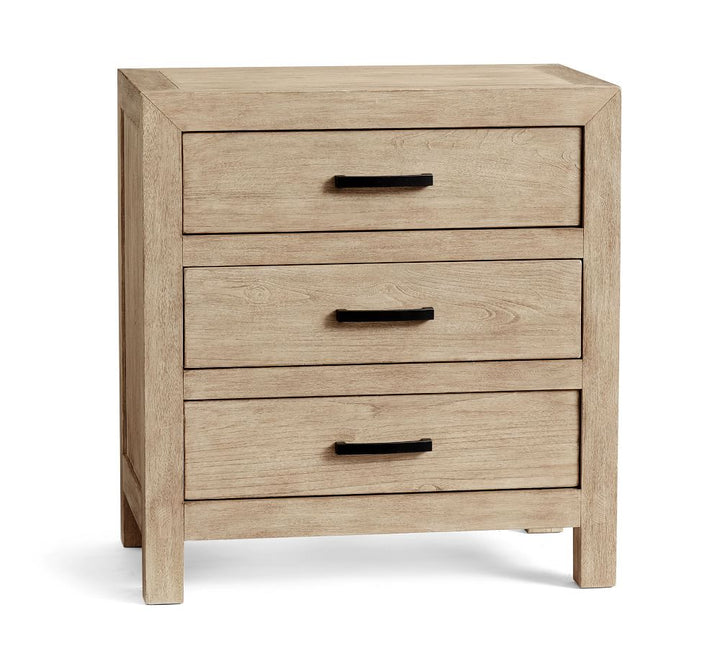 Linwood Nightstand