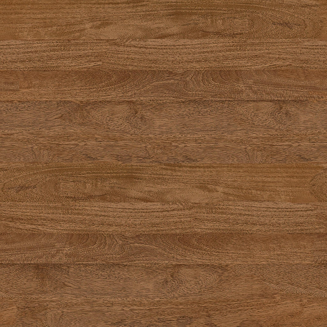 Anton Solid Wood Dining Table_72