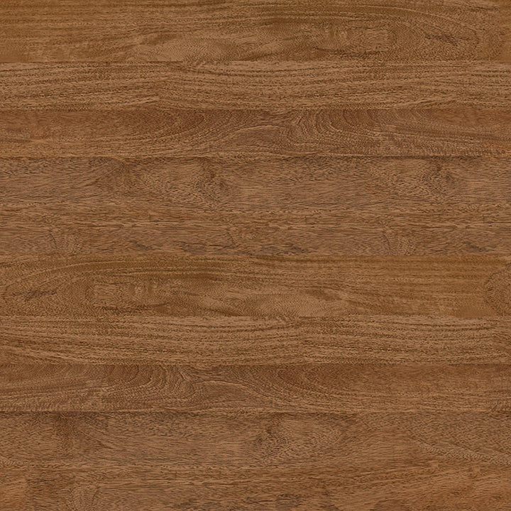 Anton Solid Wood Dining Table_72